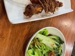 -晋家门(弘阳广场店)