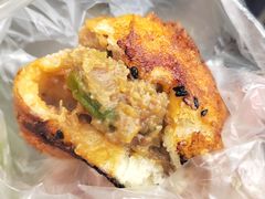 -毛氏汽水包(山海关路店)