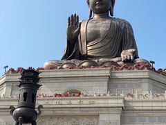 -六鼎山文化旅游区