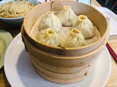 -耿福兴(凤凰美食街店)