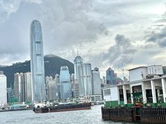 -香港海事博物馆