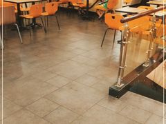 -真功夫(天宁店)