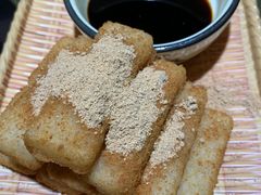 -四合院(黔灵西路店)