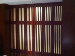 -天目湖御水温泉·度假酒店