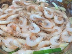 -呼吸森林·生态农庄农家乐私房菜