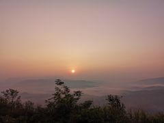 -綦江古剑山