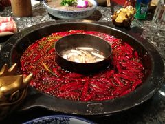 -蜀大侠火锅(寰球文化地标·总府店)