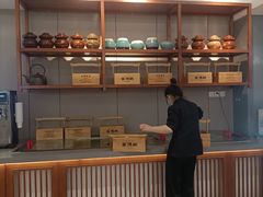 -高玛纳驴肉火烧(河间总店)