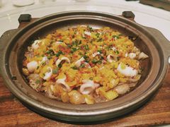 -半岛豪苑酒家(花都店)