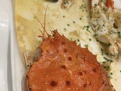 -海景壹号大酒店(滨湖店)