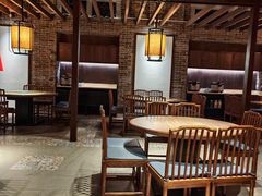 -北方家宴(番禺永旺店)