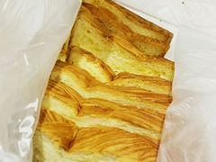 -精点味道(大连商场店)
