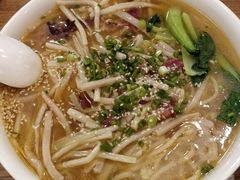 -三生小馆(亭知路店)