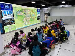 -开能健康科技园(川大路店)