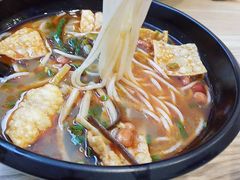 -田螺姑娘螺蛳粉(十里堡店)
