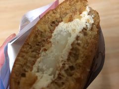 -泽田本家·铜锣烧(环贸店)