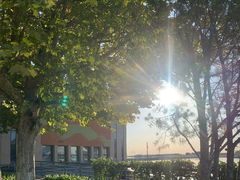 -北京天湖会议中心