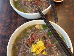 -潮镇老尾牛杂(环城西路店)
