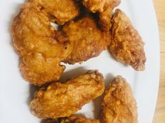 -顺发饭店