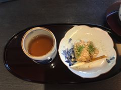 -鯛匠 HANANA