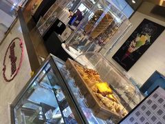 -哈根达斯(朝阳大悦城店)
