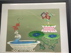 -上海动漫博物馆