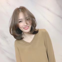 点击看大图 -AYO SALON