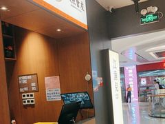 -江渔兒酸菜魚專門店(顺盈时代广场店)