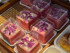 -鲍师傅糕点(春熙路店)