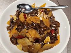 -1918中餐厅(衡山路店)