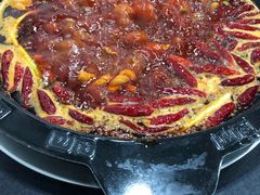 -虎贲三拖八老火锅(洋人街店)