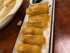 -庭院小酌(瑞莲街店)