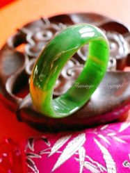 -北京七彩云南翡翠珠宝旗舰店(月坛店)