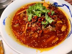 -辛香汇(飞洲店)
