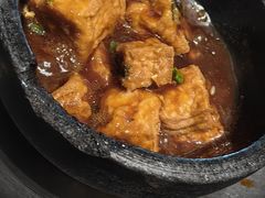 -阿毛饭店·宁波老字号(儿童公园旗舰店)