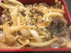 -青松大叔的店(东财店)