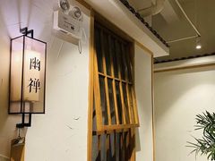 -瓦舍茶馆(聚源路店)