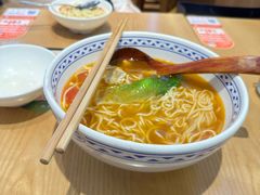 -三两粉(天河汇金店)