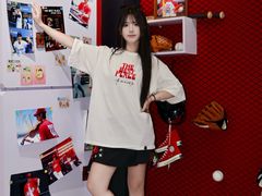 -长沙悦方ID MALL