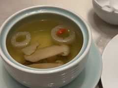 -花家八爷府(王府井·故宫店)