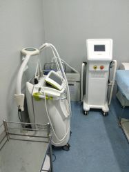 -欧扬医疗美容