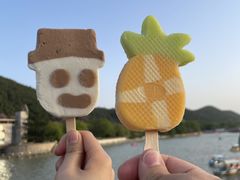 -云龙湖旅游景区