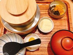 -和幸(春熙路群光广场店)