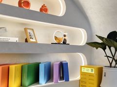 -瑶舍头疗·瑶浴·芳香热石SPA(五洲国际店)