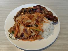 -北京京宝行宝马4S店(闵庄路店)