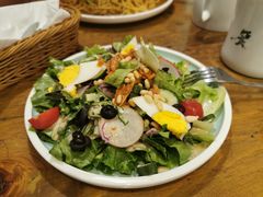 -雕刻时光咖啡馆(交大店)