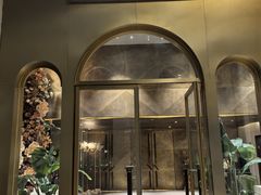 -恒悦尚品(上海展览中心店)