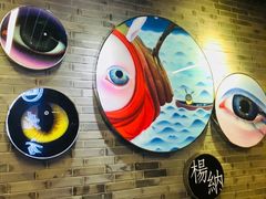 -北方图书城(沈阳天地店)
