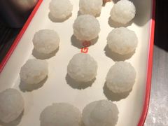 -胖哥俩肉蟹煲(济南世茂国际广场店)