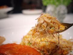 -炳胜私厨(中达旗舰店)